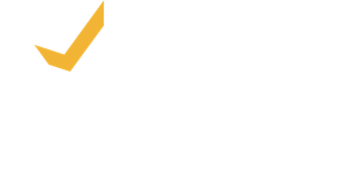 Trust the Tick - Quality Tourism